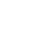 LOGO AWA TRIPS BLANCO